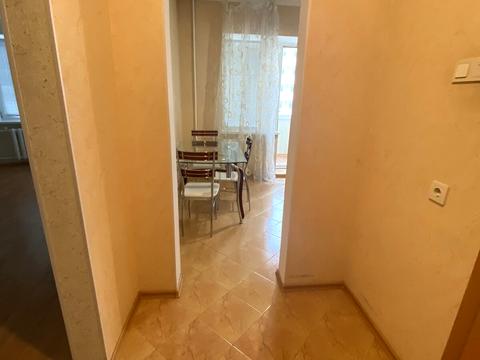 квартира за адресою Євгена Чикаленка вул., 59