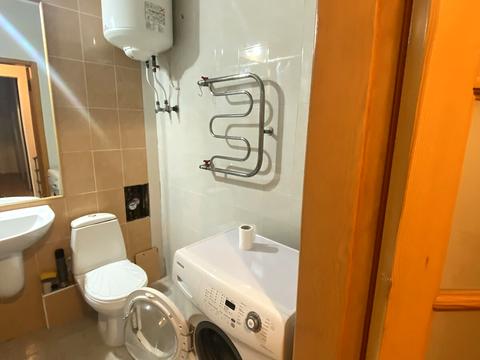 квартира за адресою Євгена Чикаленка вул., 59