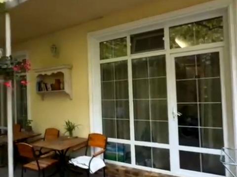 комерційна за адресою Мала Арнаутська вул., 12