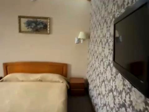 комерційна за адресою Мала Арнаутська вул., 12