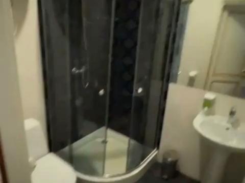 комерційна за адресою Мала Арнаутська вул., 12