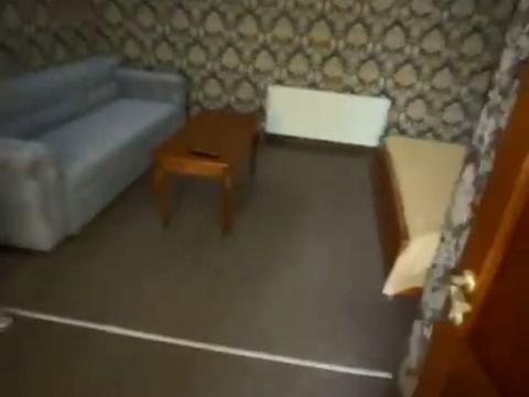 комерційна за адресою Мала Арнаутська вул., 12