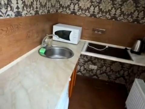 комерційна за адресою Мала Арнаутська вул., 12