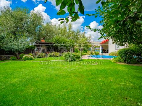 будинок за адресою Лугова вул.