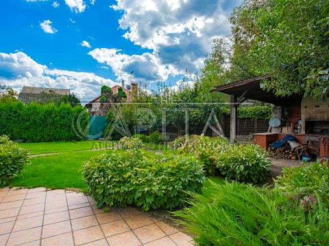 будинок за адресою Лугова вул.