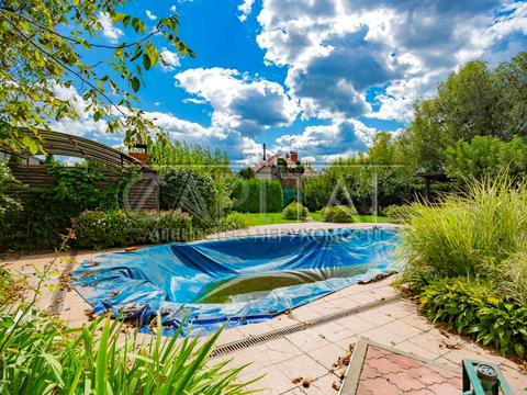 будинок за адресою Лугова вул.