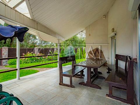 будинок за адресою Лугова вул.