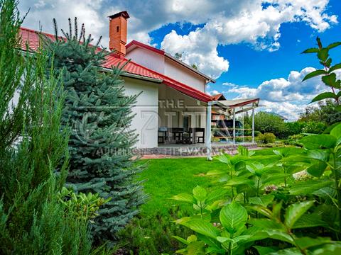 будинок за адресою Лугова вул.