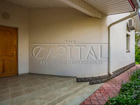 будинок за адресою Лугова вул.