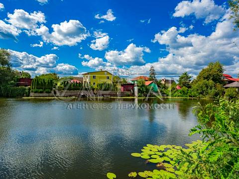 будинок за адресою Лугова вул.