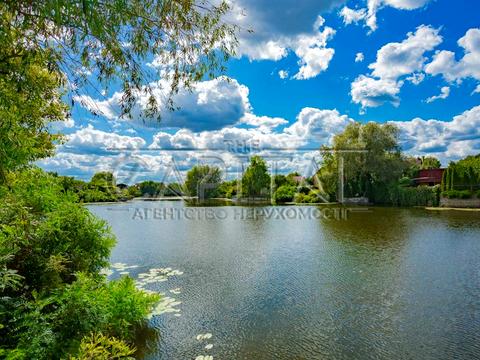 будинок за адресою Лугова вул.