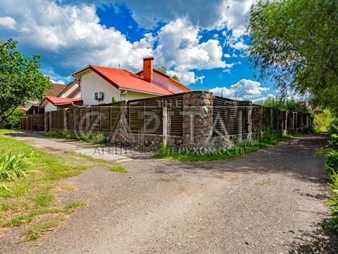 будинок за адресою Лугова вул.