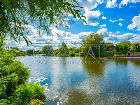 будинок за адресою Лугова вул.