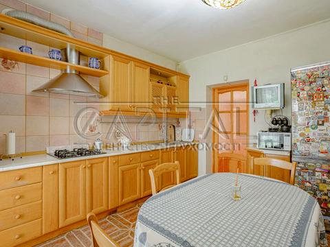 будинок за адресою Лугова вул.