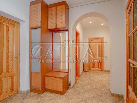 будинок за адресою Лугова вул.