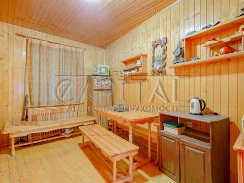 будинок за адресою Лугова вул.