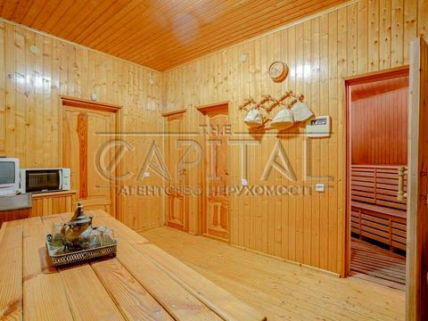 будинок за адресою Лугова вул.