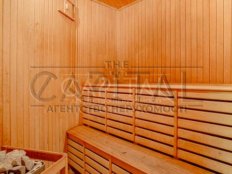 будинок за адресою Лугова вул.