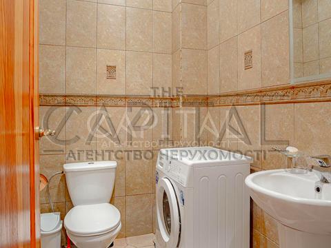 будинок за адресою Лугова вул.