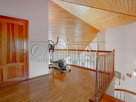 будинок за адресою Лугова вул.