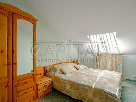 будинок за адресою Лугова вул.