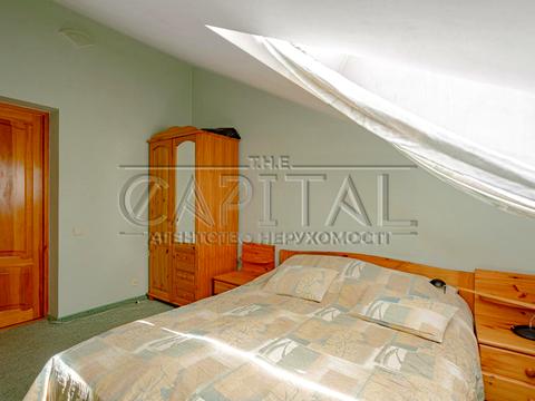 будинок за адресою Лугова вул.