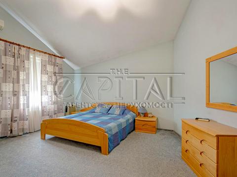 будинок за адресою Лугова вул.