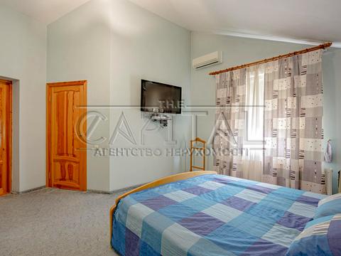 будинок за адресою Лугова вул.