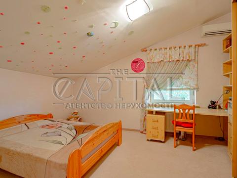 будинок за адресою Лугова вул.