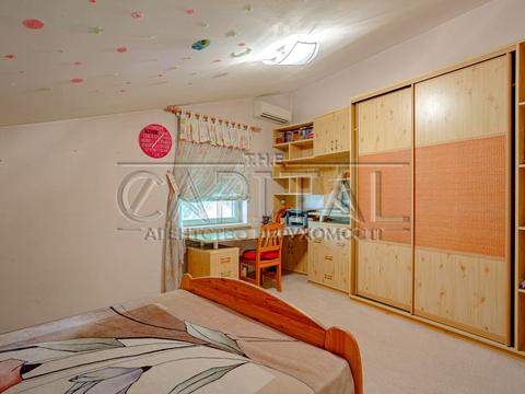 будинок за адресою Лугова вул.