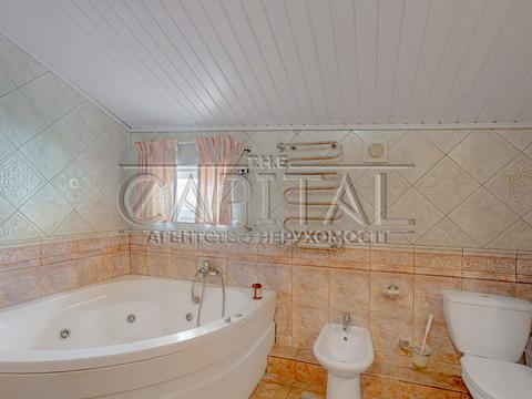 будинок за адресою Лугова вул.