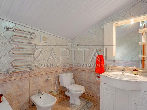 будинок за адресою Лугова вул.