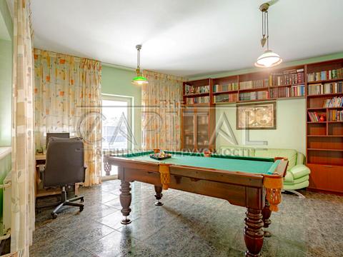 будинок за адресою Лугова вул.