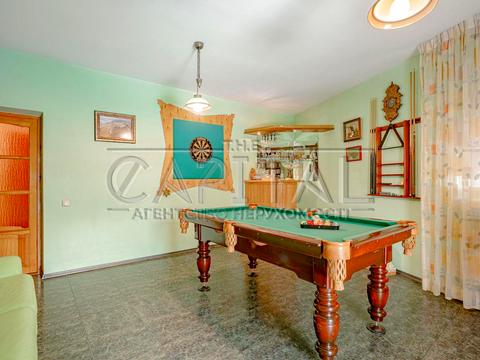 будинок за адресою Лугова вул.