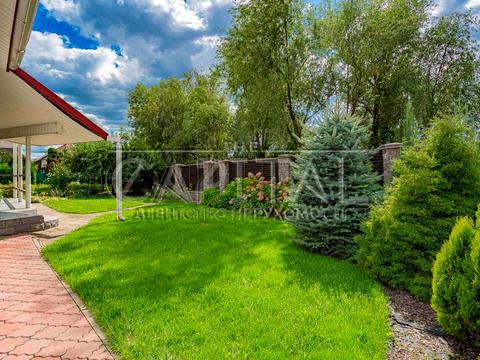 будинок за адресою Лугова вул.