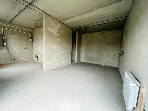 квартира за адресою Назара Небожинського вул. (Павлюченка), 47