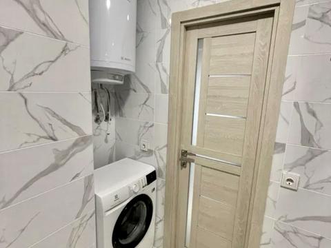 квартира по адресу Вишняковская ул., 2