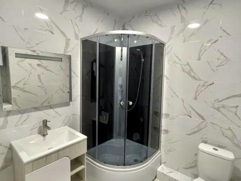 квартира по адресу Вишняковская ул., 2