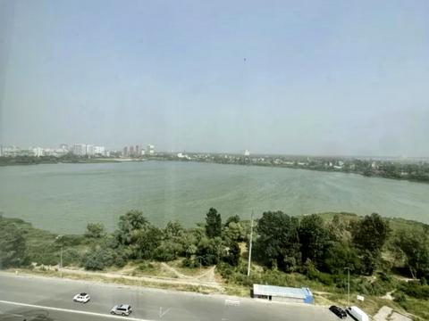 квартира по адресу Вишняковская ул., 2