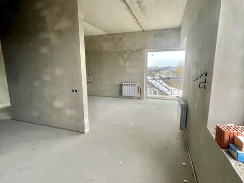 квартира за адресою Назара Небожинського вул. (Павлюченка), 47