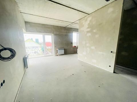 квартира за адресою Назара Небожинського вул. (Павлюченка), 47