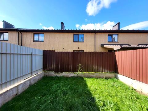 будинок за адресою Весняний провулок