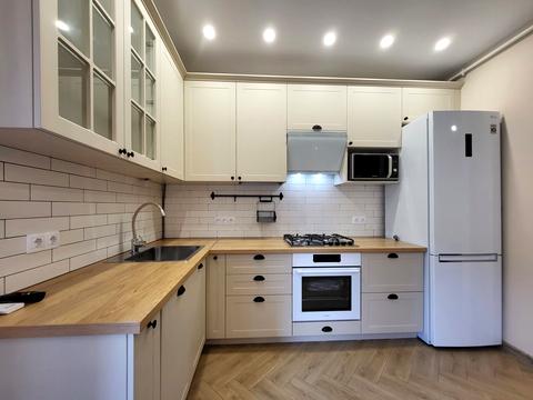 будинок за адресою Весняний провулок