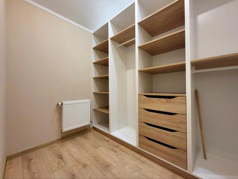 будинок за адресою Весняний провулок