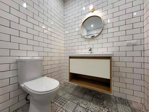 будинок за адресою Весняний провулок