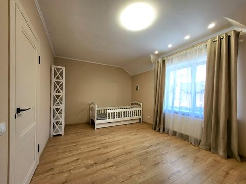 будинок за адресою Весняний провулок