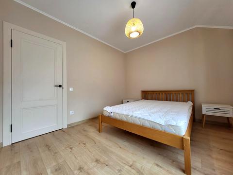 будинок за адресою Весняний провулок