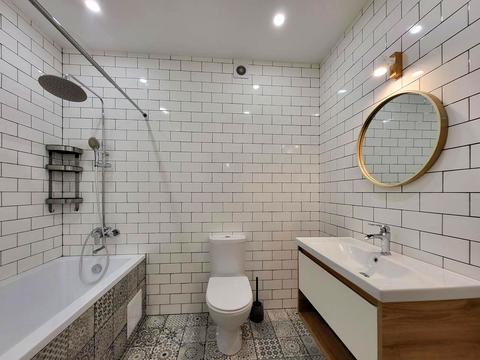 будинок за адресою Весняний провулок