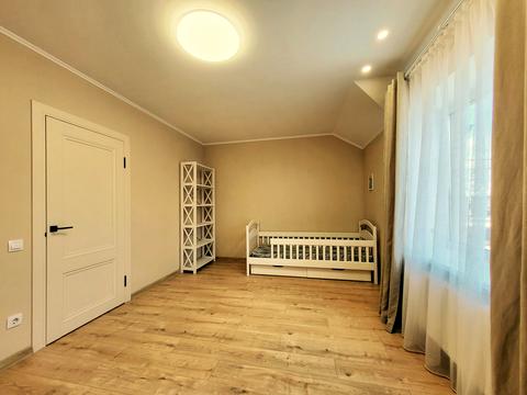 будинок за адресою Весняний провулок