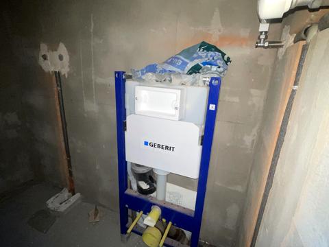 квартира за адресою Назара Небожинського вул. (Павлюченка), 47